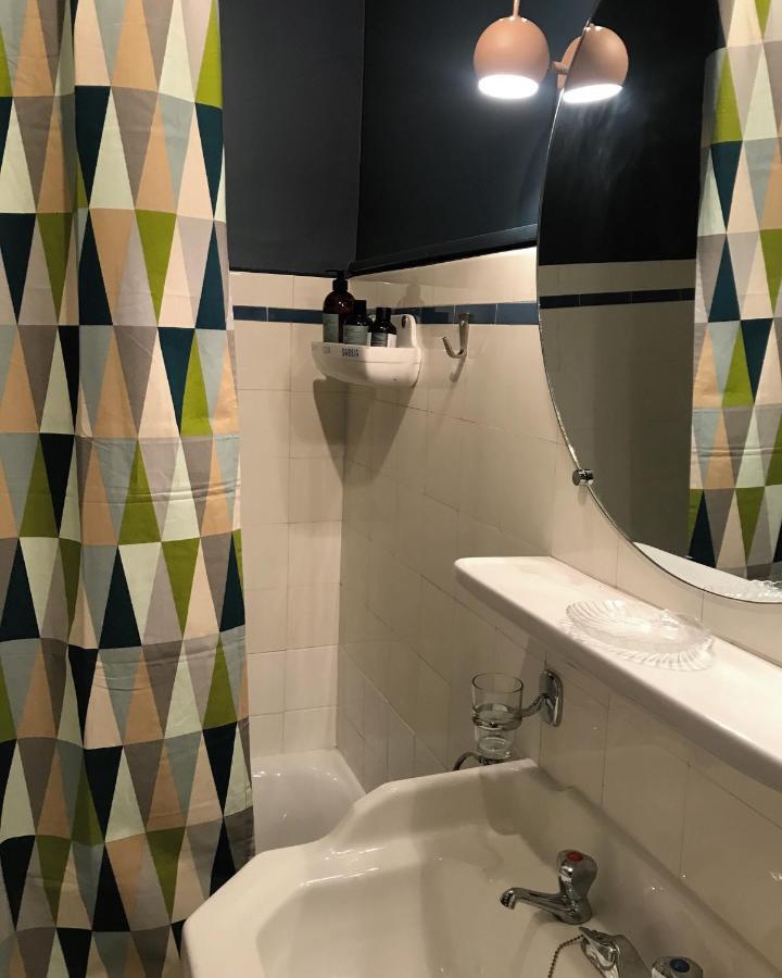 L'Appartement Des Glieres Annecy Centre Zewnętrze zdjęcie
